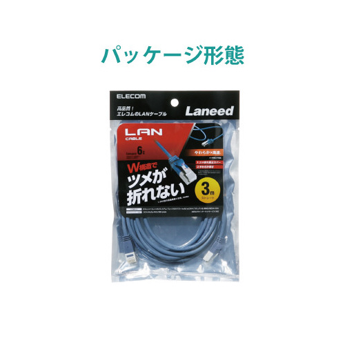 b`sU炩k`mP[u^R^u[