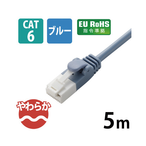 b`sU炩k`mP[u^T^u[