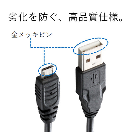 `|aP[u^ODPT^ubN