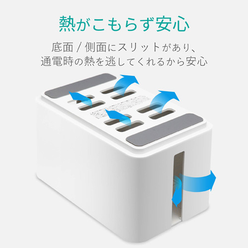 P[u{bNX@[@S@TCY@