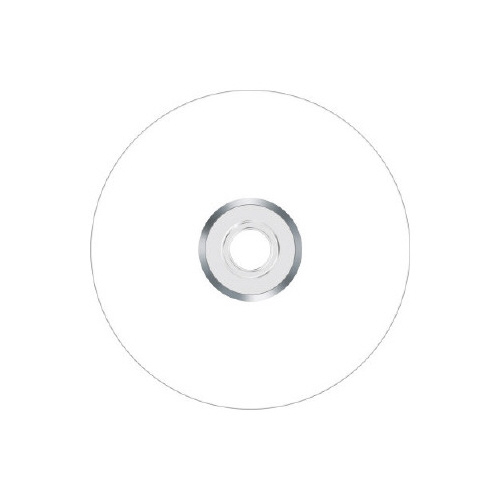 cuc|qf[^pPU{hiΉPQTOro