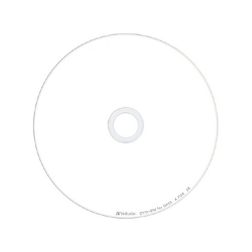 cuc|qvf[^p@Q{@hiΉ@POo