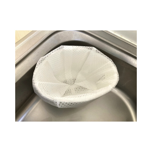 _X|toIOpR[i[p@POT
