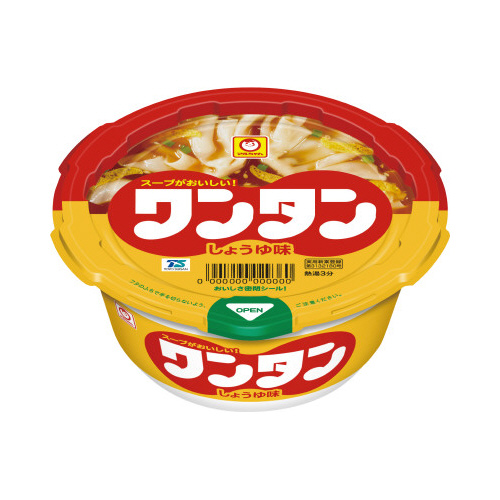 ^@傤䖡@S