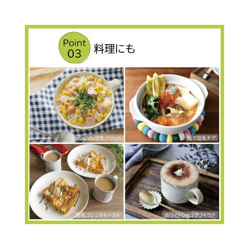 @QOO@PW{