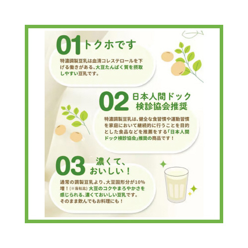 Z@QOO@PW{