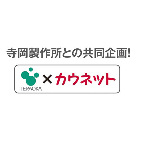 Nɂ͂鉼~߃e[v@NA@RW@P