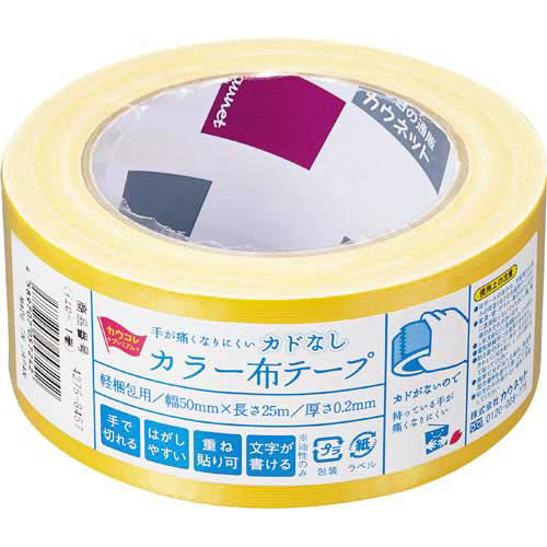 肪ɂȂɂJhȂJ[ze[v@PO