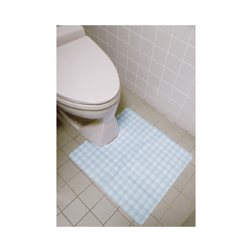 gCLtAV[g@u[@QO