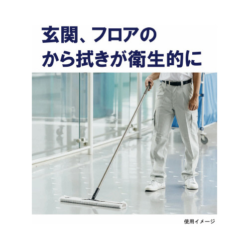 ƖphCV[gd@UOO@RO