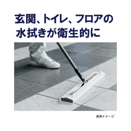 ƖpEFbgV[gd@UOO@PT~Q