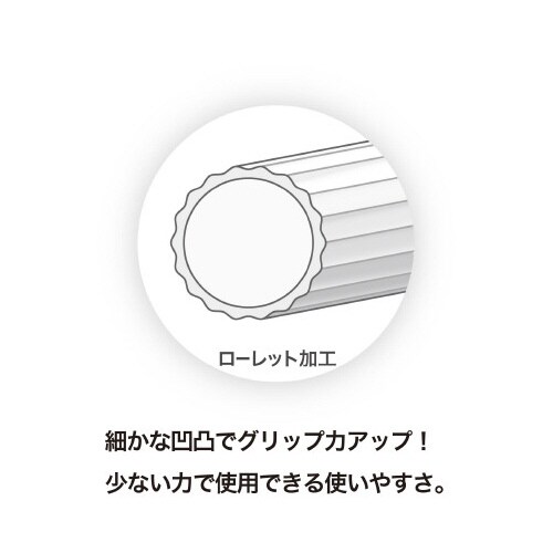 QXWX{t[OCp[ST
