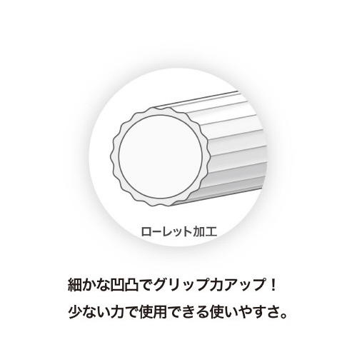 QXWX{t[OCp[UO