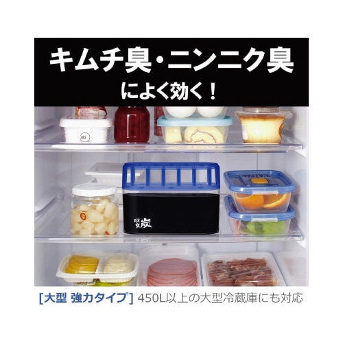 ELY@①ɗp^@QSO