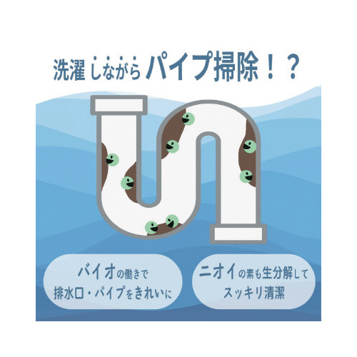 ΂̖@h[@WQO