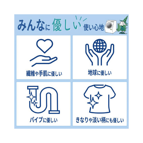 ΂̖@h[@WQO