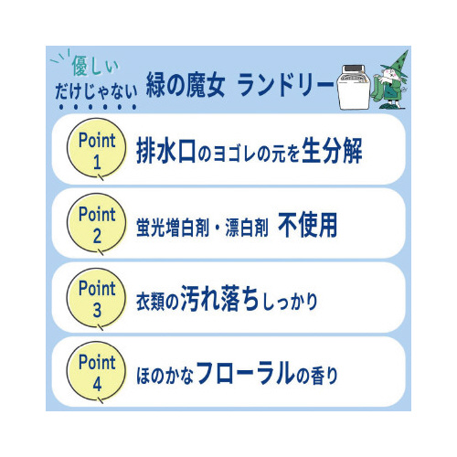 ΂̖@h[@WQO