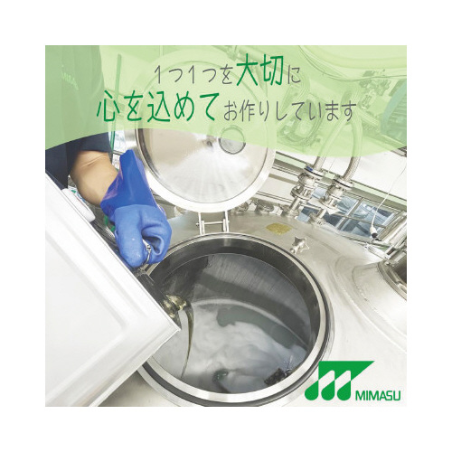 ΂̖@h[@WQO
