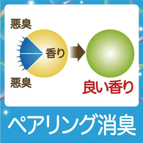 ̏Ĺ@@SOO