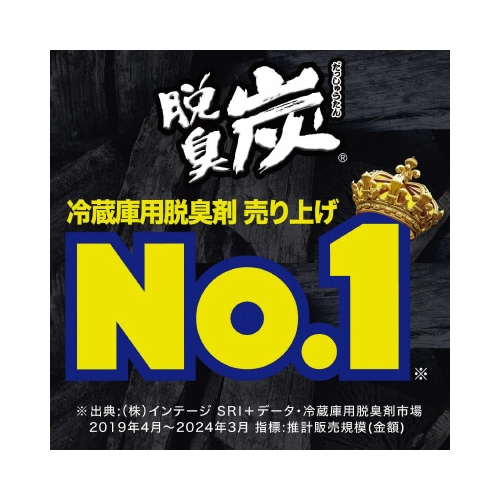 ELY@①ɗp@PSO
