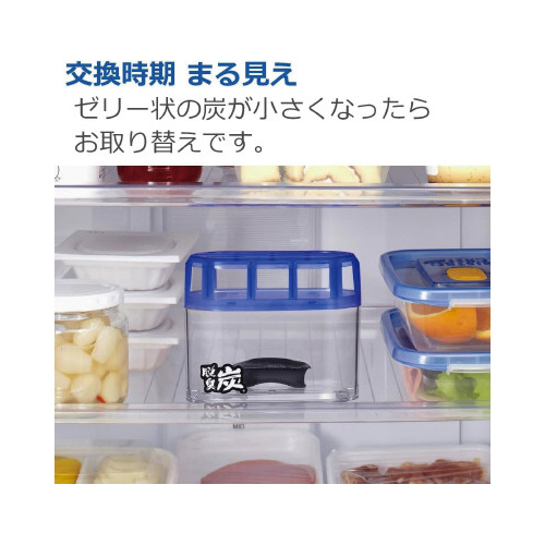 ELY@①ɗp@PSO