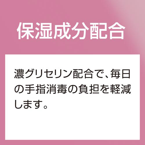 mX^[@Tk