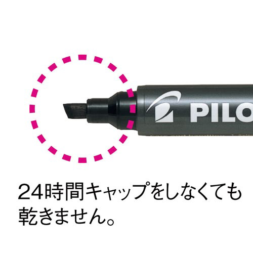 }[J[@p[}lg}[J[c@