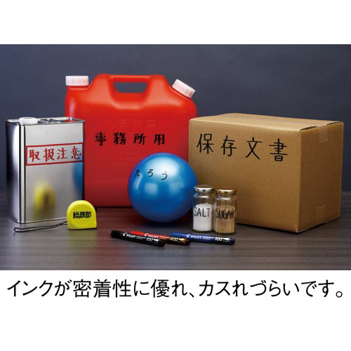 }[J[@p[}lg}[J[c@