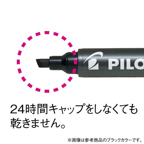 }[J[@p[}lg}[J[c@