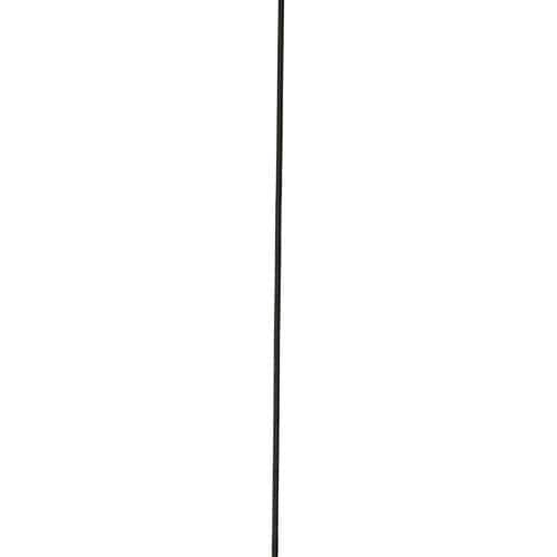 zCg{[h}[J[@׎@