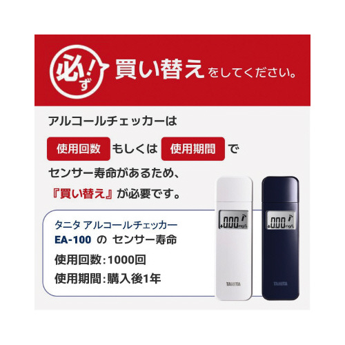 AR[`FbJ[@zCg