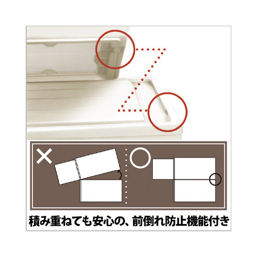 tBbcP[XisTRjChl|TR