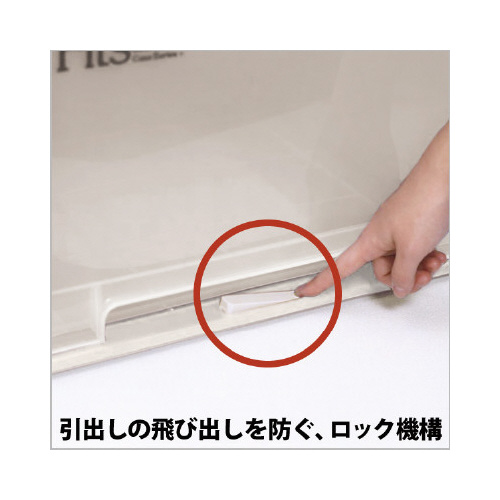 tBbcP[XisTRjChl|TR