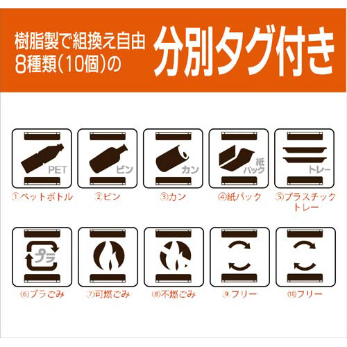 C[{z[@iʁ@TOk