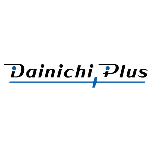 nCubhPX