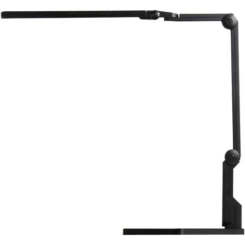 LEDデスクライト スタンド式 EK320