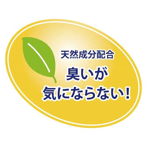 zCg{[hpN[i[