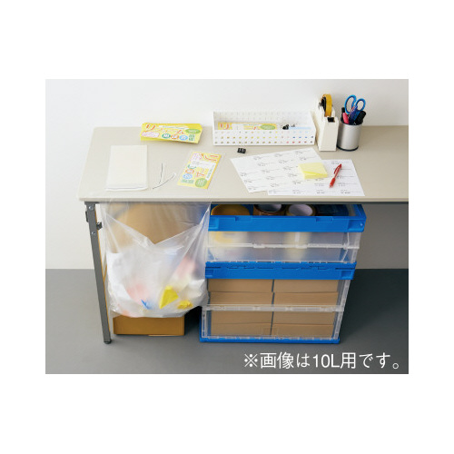 S~炸̃e[vtS~܁@POk@RO
