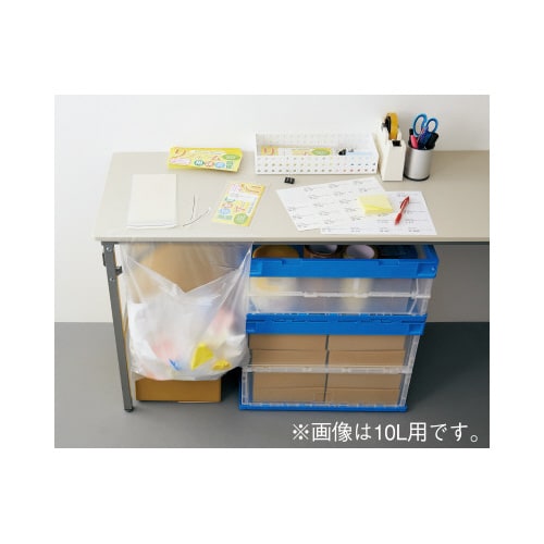 S~炸̃e[vtS~܁@Vk@RO~PO