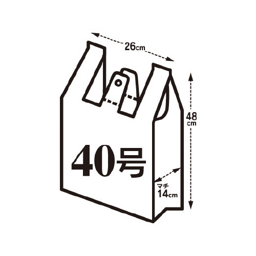 肳|܂SO݂ODOQPOO