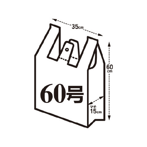 肳|܂UO݂ODOQRPOO