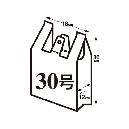 肳|܂RO݂ODOPTPOO