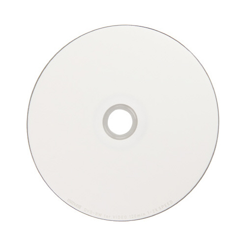 cuc|qv^p@Q{@hiΉ@To