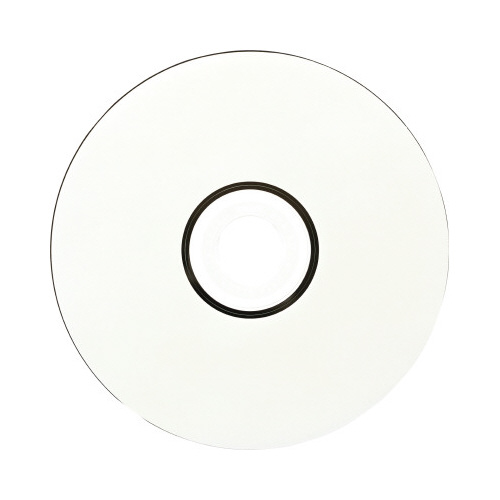 cuc|qvf[^p@Q{@hiΉ@To