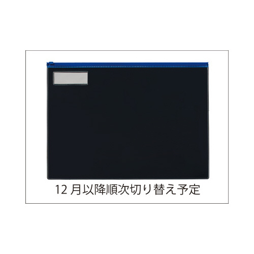 `bNtNAP[X`R@PO