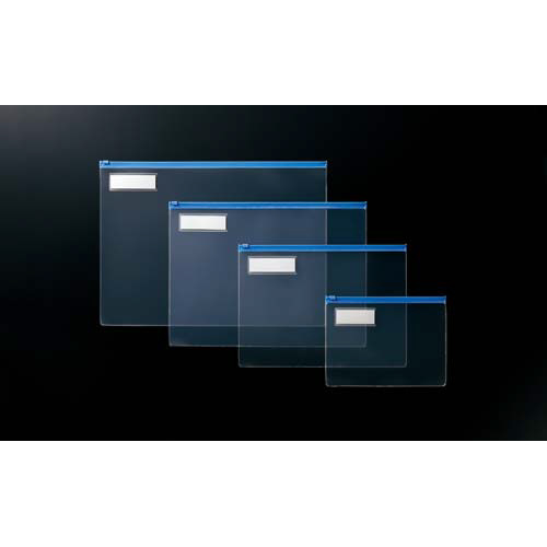 `bNtNAP[X`T@PO