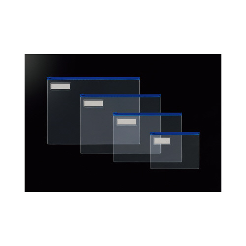 `bNtNAP[X`T@PO