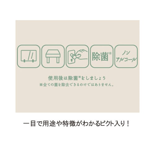 c肪EFbg@mAlւPPO