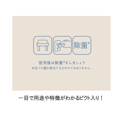 c肪EFbg@ECX{̂PPO