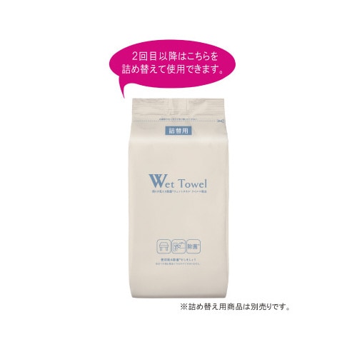 c肪EFbgECX{̂PPO~QS